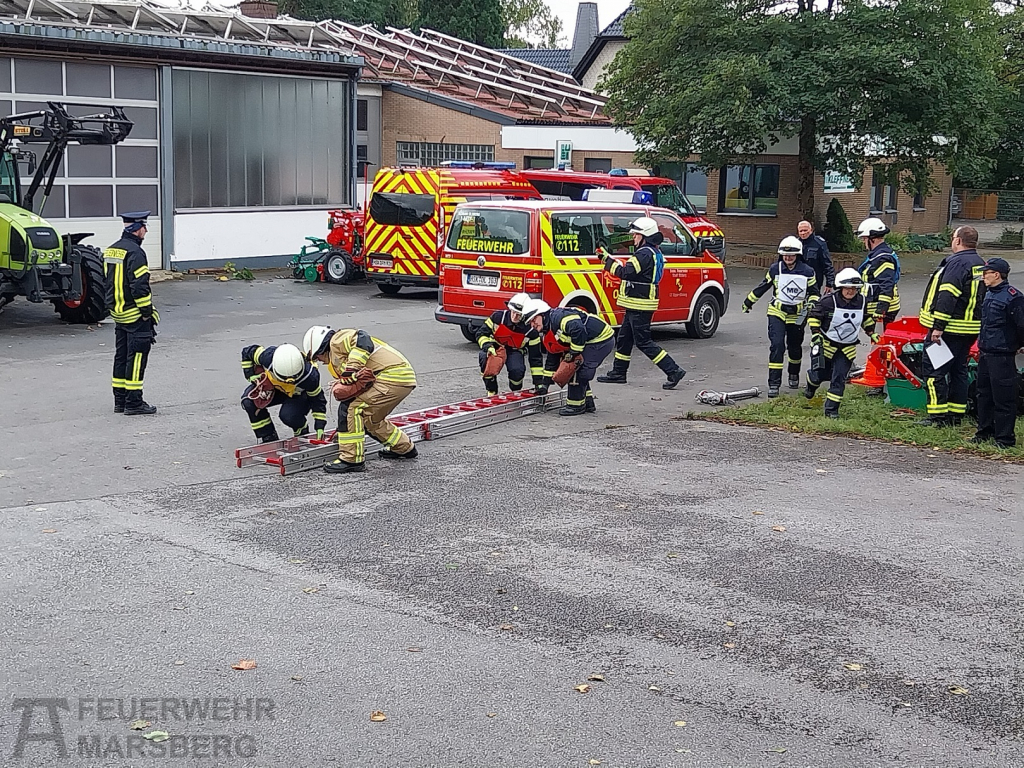 2024-09-29_lg_oed_lnw_impressionen_01